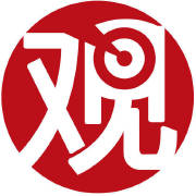 终身学习