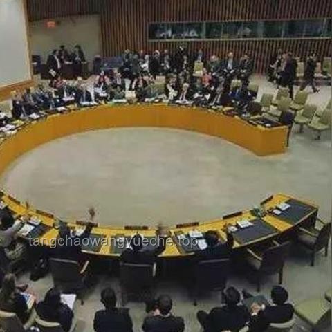 印度宣称成全球第四大经济体：全面了解与深入分析指南