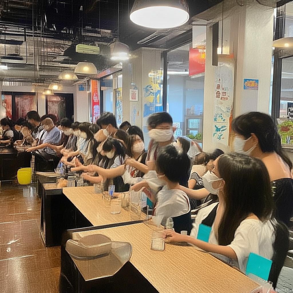 罗马仕充电宝禁用风波后的市场趋势预测