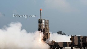 巨大伊朗导弹残骸现以色列街头：应急处理与预防策略