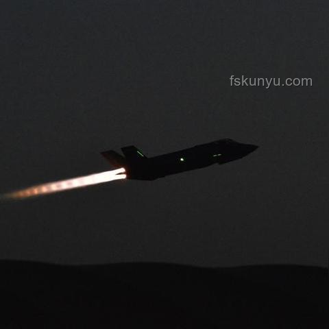 伊朗称计划打击中东美军基地：局势紧张下的战略考量