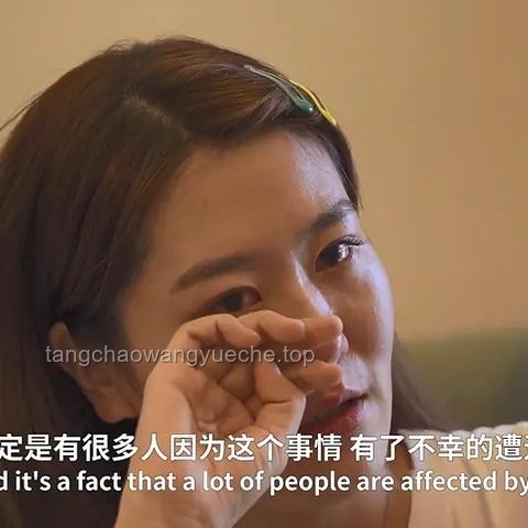 很多单位其实已深陷管理困境，亟需变革重生