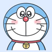 韩建华