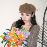 王强