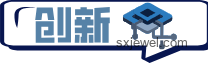 嘉晖珠宝官网