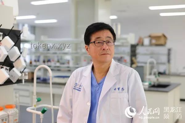 “亚洲最大医院”原院长阚全程被查后，医疗体系反腐新趋势展望