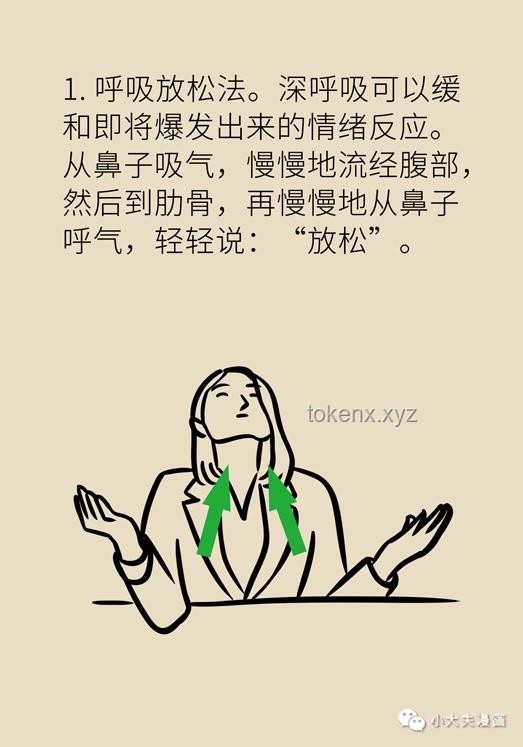 **抑郁情绪与极端行为：以“我抑郁的妻子，拿着剪刀进了浴室…【逆天纯爱】”为例的深度对比分析**