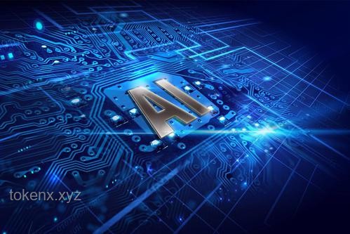 2024年AI融合技术趋势：重塑数字经济的未来