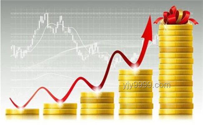 黄金投资兑付危机：未来趋势与应对策略