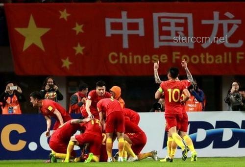 国足出征印尼25人大名单：热血与梦想的征途
