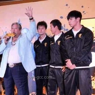 《学校说学不了就滚》与现代教育理念对比分析
