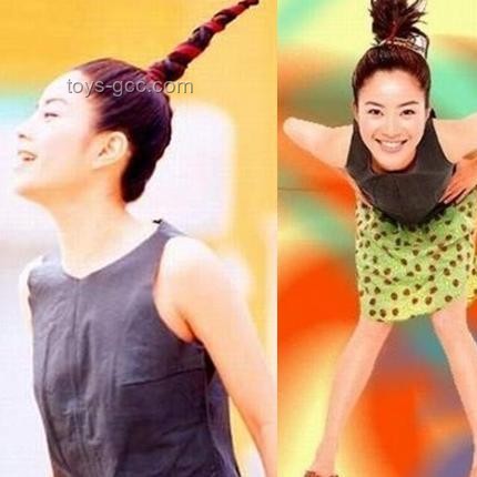 《学校说学不了就滚》与现代教育理念对比分析
