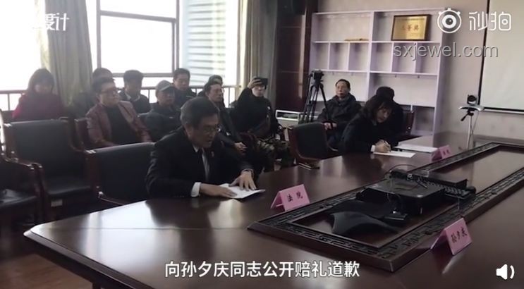 5名智障人员砖厂获救，警方通报案件进展