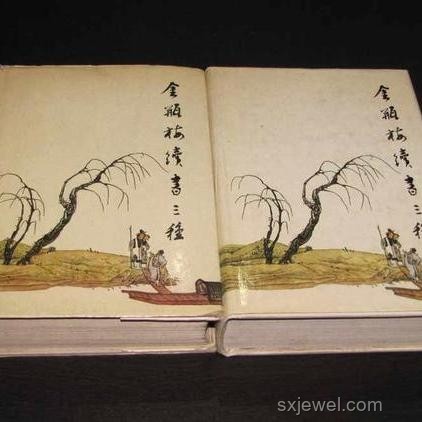 黑神话悟空：斗罢艰险，未来游戏产业新航向？