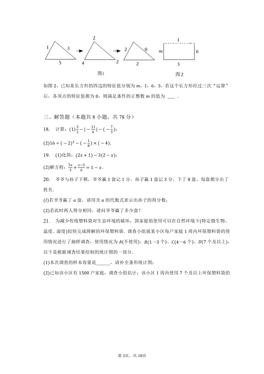 被全国一卷数学大题做局了？应对策略与提升方案