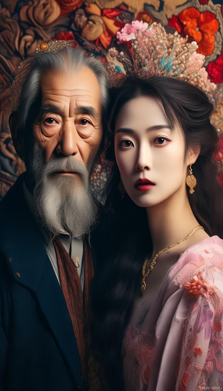 尔冬升慧眼识珠，哈妮克孜薛芳菲角色定乾坤