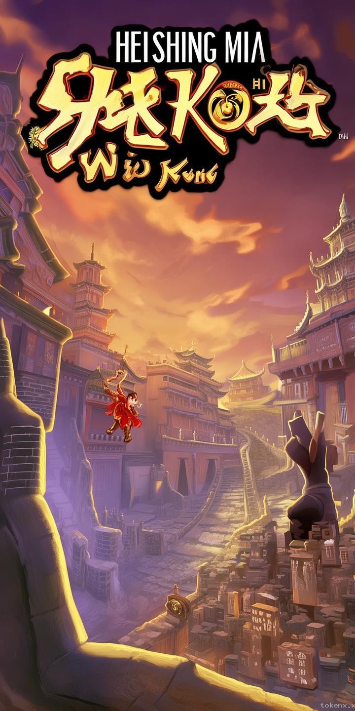 《黑神话：悟空》中的山西古迹探索指南
