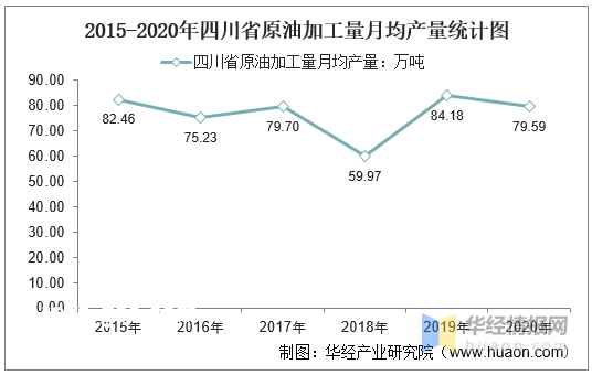 井柏然刘雯领证传闻对比分析