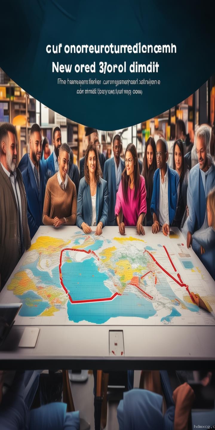 破除35岁限制，多地招聘新策略实用指南