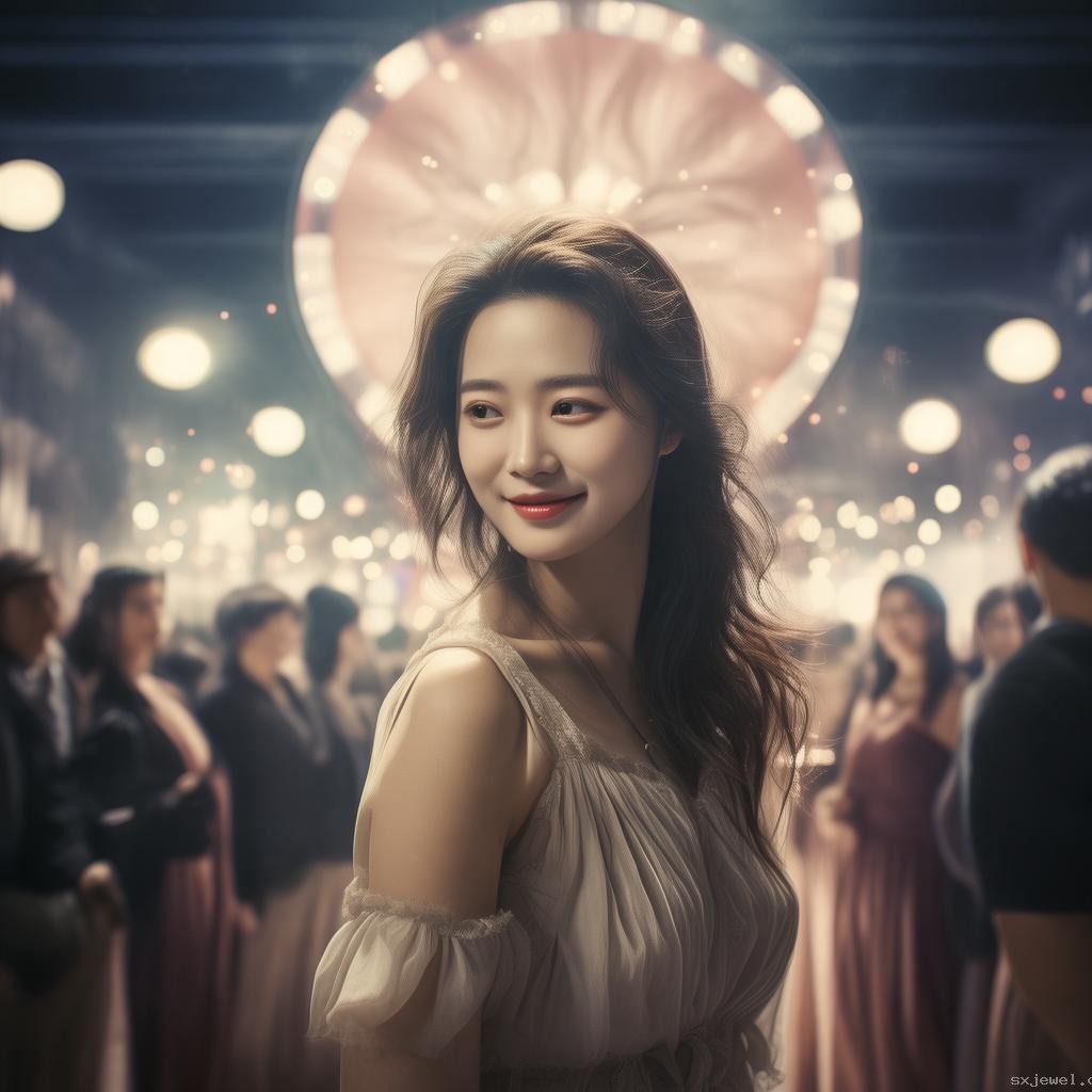 唐嫣澄清：进组风波背后的真实故事🎬,准时,误会,职业素养,真相大白