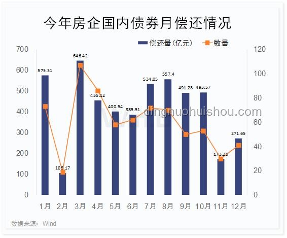 加州州长“硬刚”趋势：未来政治角力新风向