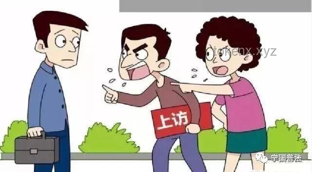 幼儿园吵架引发订娃娃亲案例研究