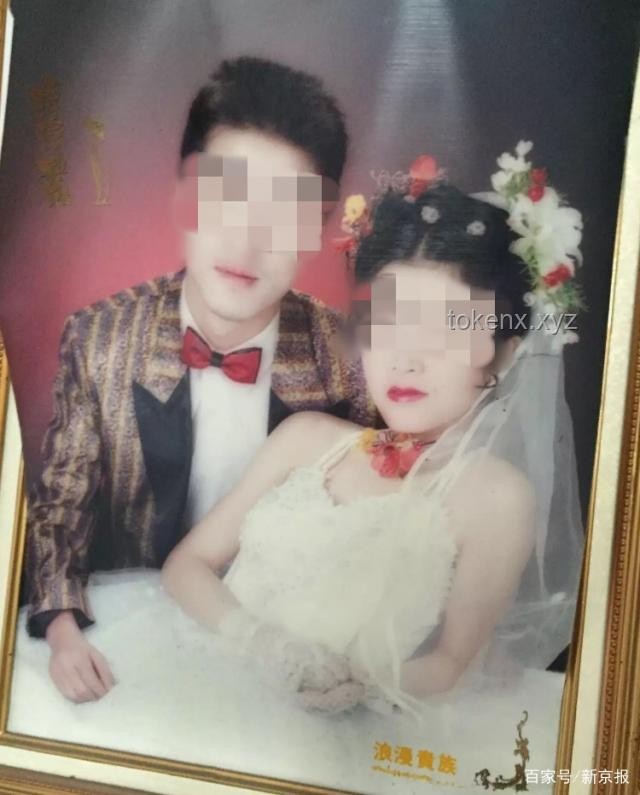 杀妻灭子案服刑完毕仍成被告：应对指南