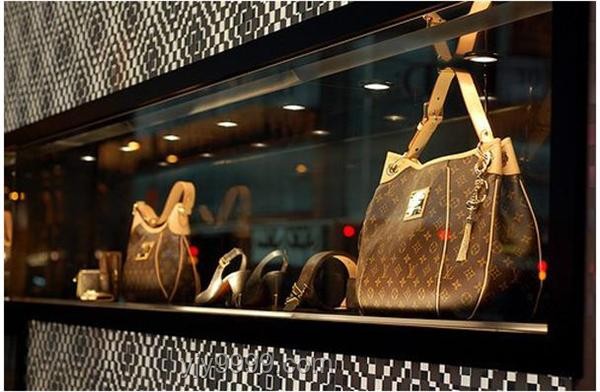 中国制造能否诞生「奢侈品」？传统与国际标准的碰撞