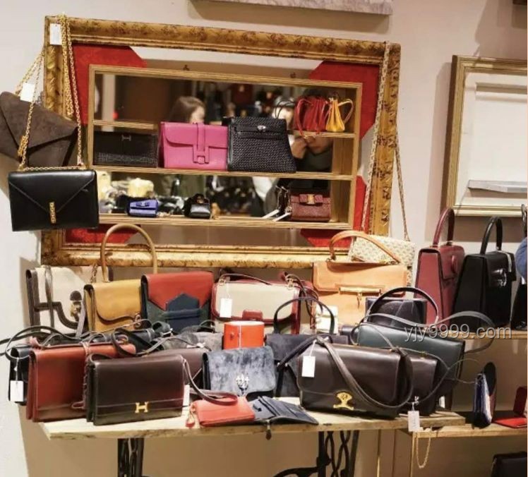 中国制造能否诞生「奢侈品」？传统与国际标准的碰撞