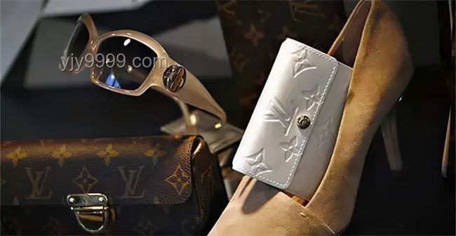 中国制造能否诞生「奢侈品」？传统与国际标准的碰撞