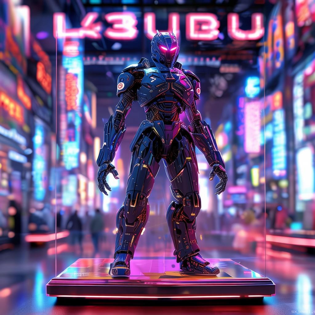 初代LABUBU拍出天价背后的原因及潮玩经济指南