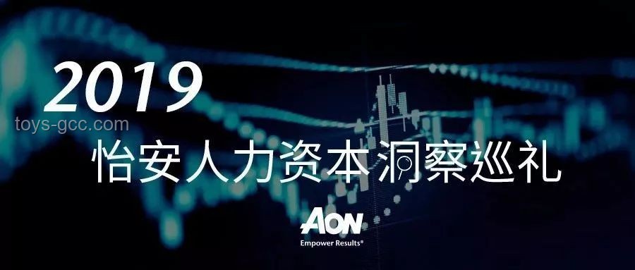 全合成技术的意义与行业洞察