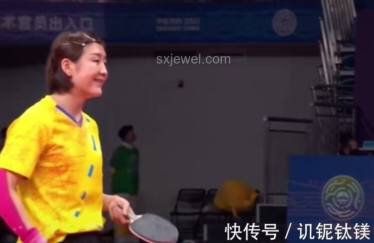 本届奥运会上是否有吊打一个时代的成就对比