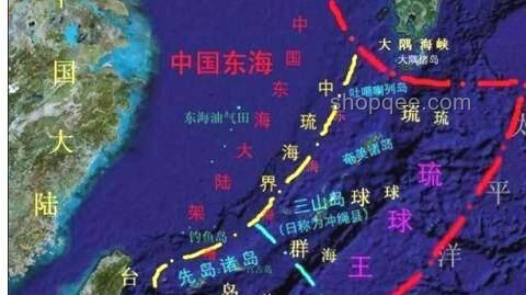 洛杉矶动荡趋紧：加州与特朗普政府对抗升级，未来局势难料