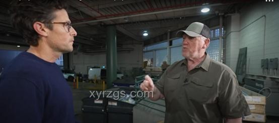 特朗普支持逮捕加州州长案例研究