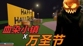 初代LABUBU拍出天价背后的原因及潮玩经济指南