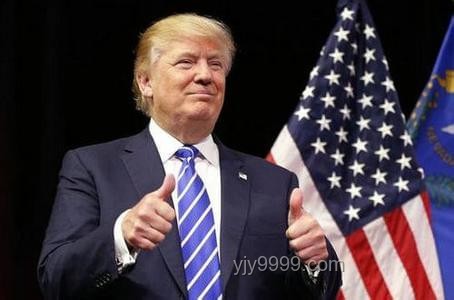 马斯克向特朗普道歉：攻击言论过激的反思