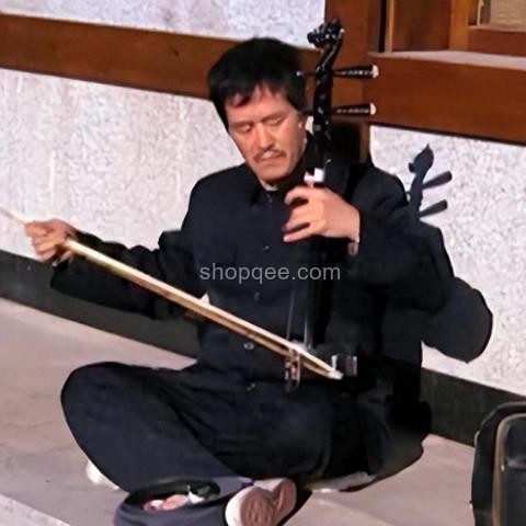 违停车阻碍救援引众怒，城市管理智慧化迫在眉睫