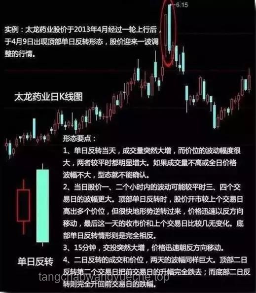 “特马”互撕大反转：和解背后的深层逻辑与行业影响