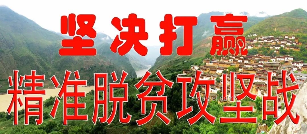 《反方向の扶贫：从城市到乡村的温暖之旅》
