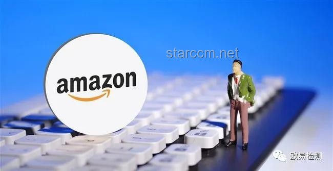 印度甜品工厂揭秘：BIS认证背后的故事