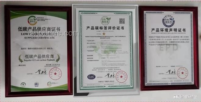 印度甜品工厂认证揭秘：品质与标准的碰撞