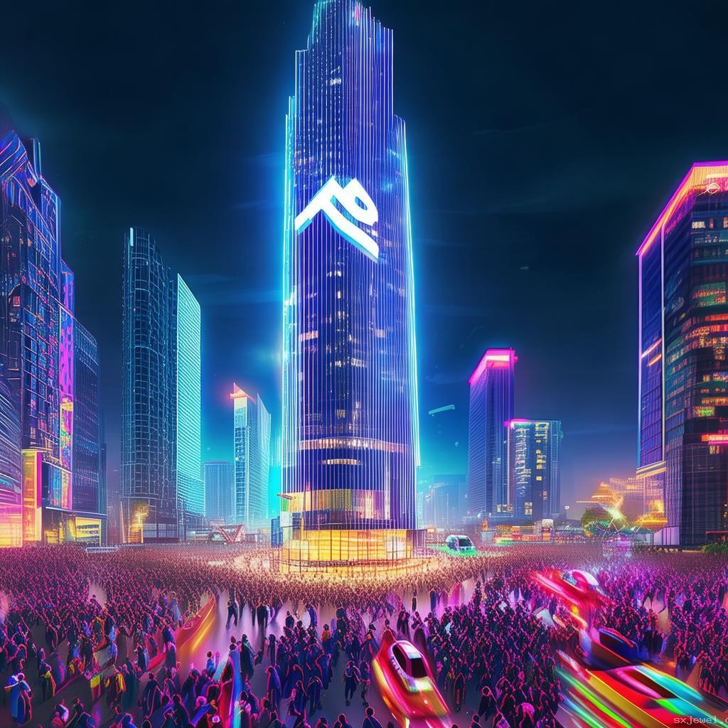NS2卖爆！4天销量破350万台的疯狂之旅🚀