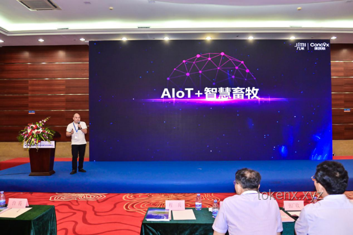 日本大米新纪元：12万吨2021年米的跨界创新战略