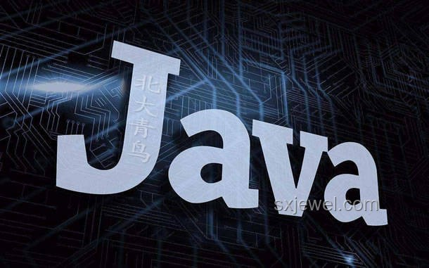 Java与新兴技术对比：为何Java被部分开发者视为低端技术？