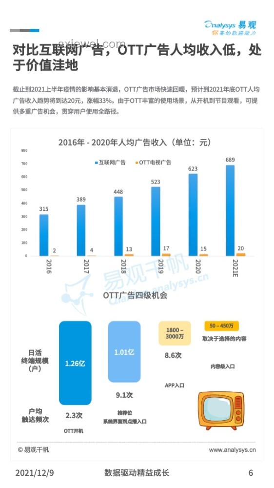 Java与新兴技术对比：为何Java被部分开发者视为低端技术？