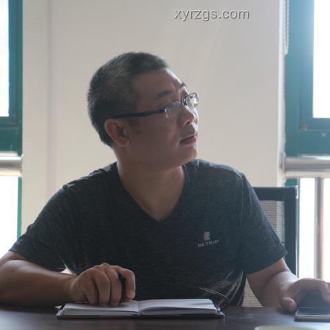 🚀从零到一，我的创业之路实战经验分享