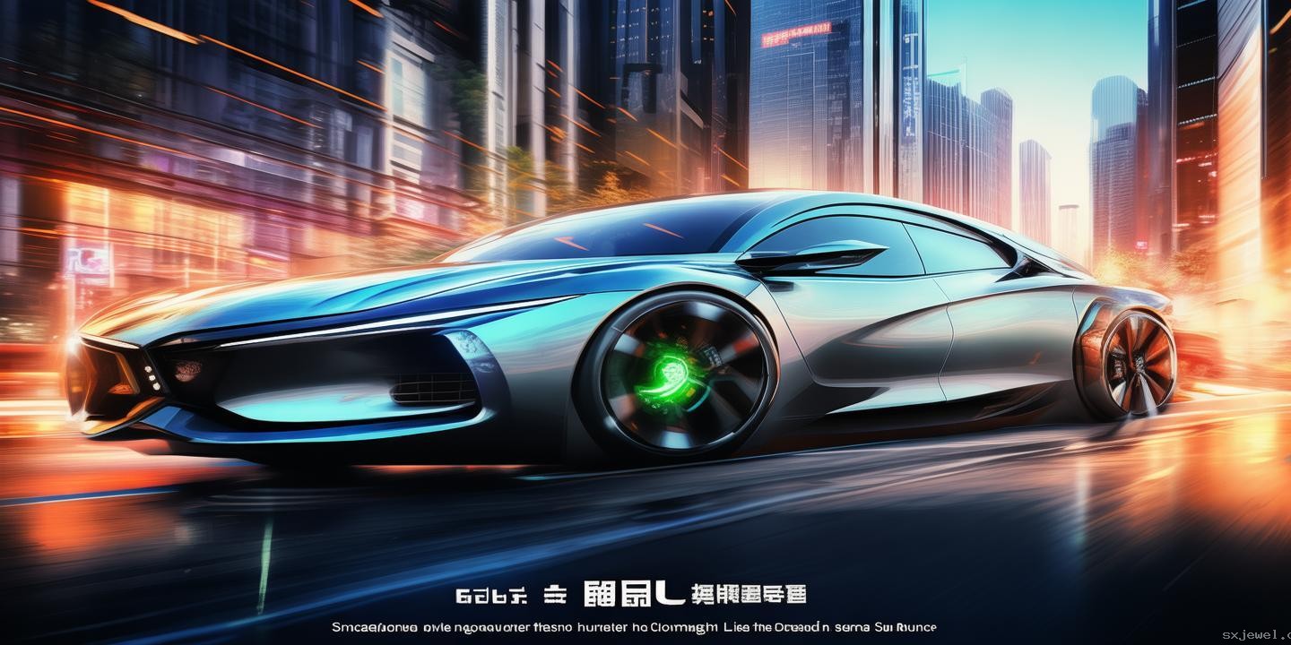 李书福拼了：吉利汽车的创新与突破之路