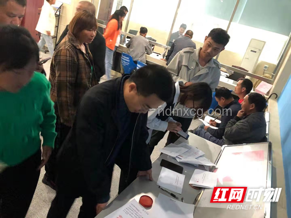 伊朗全国性示威指南：理解“以色列去死”背后的情绪与行动