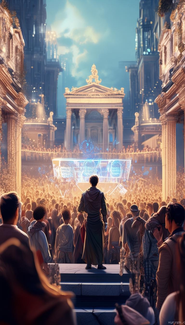 罗马仕风波：以创新之名，探索共享与安全的边界